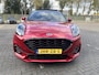 Ford Puma EcoBoost Hybrid 155 pk ST-Line X | Pano | Winter Pack | El. a. klep | Adapt. cruise | B&O | 100% dealer onderh.