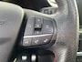 Ford Puma EcoBoost Hybrid 155 pk ST-Line X | Pano | Winter Pack | El. a. klep | Adapt. cruise | B&O | 100% dealer onderh.