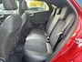 Ford Puma EcoBoost Hybrid 155 pk ST-Line X | Pano | Winter Pack | El. a. klep | Adapt. cruise | B&O | 100% dealer onderh.