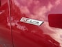 Ford Puma EcoBoost Hybrid 155 pk ST-Line X | Pano | Winter Pack | El. a. klep | Adapt. cruise | B&O | 100% dealer onderh.