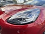 Ford Puma EcoBoost Hybrid 155 pk ST-Line X | Pano | Winter Pack | El. a. klep | Adapt. cruise | B&O | 100% dealer onderh.