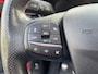 Ford Puma EcoBoost Hybrid 155 pk ST-Line X | Pano | Winter Pack | El. a. klep | Adapt. cruise | B&O | 100% dealer onderh.
