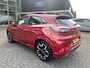 Ford Puma EcoBoost Hybrid 155 pk ST-Line X | Pano | Winter Pack | El. a. klep | Adapt. cruise | B&O | 100% dealer onderh.