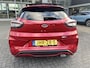 Ford Puma EcoBoost Hybrid 155 pk ST-Line X | Pano | Winter Pack | El. a. klep | Adapt. cruise | B&O | 100% dealer onderh.