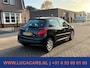 Peugeot 207 1.4-16V X-line NIEUWE APK!