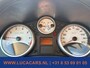Peugeot 207 1.4-16V X-line NIEUWE APK!