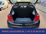 Peugeot 207 1.4-16V X-line NIEUWE APK!