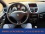 Peugeot 207 1.4-16V X-line NIEUWE APK!