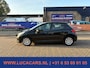 Peugeot 207 1.4-16V X-line NIEUWE APK!