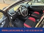 Peugeot 207 1.4-16V X-line NIEUWE APK!