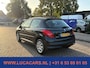 Peugeot 207 1.4-16V X-line NIEUWE APK!