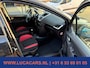 Peugeot 207 1.4-16V X-line NIEUWE APK!