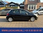 Peugeot 207 1.4-16V X-line NIEUWE APK!