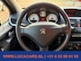 Peugeot 207 1.4-16V X-line NIEUWE APK!