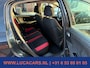 Peugeot 207 1.4-16V X-line NIEUWE APK!