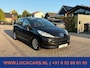Peugeot 207 1.4-16V X-line NIEUWE APK!