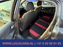Peugeot 207 1.4-16V X-line NIEUWE APK!