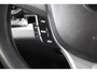Chevrolet Spark 1.2 16V LT Airco, Isofix, Stuurbekrachtiging