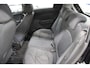 Chevrolet Spark 1.2 16V LT Airco, Isofix, Stuurbekrachtiging