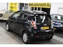 Chevrolet Spark 1.2 16V LT Airco, Isofix, Stuurbekrachtiging