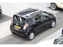 Chevrolet Spark 1.2 16V LT Airco, Isofix, Stuurbekrachtiging