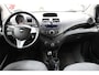 Chevrolet Spark 1.2 16V LT Airco, Isofix, Stuurbekrachtiging