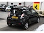 Chevrolet Spark 1.2 16V LT Airco, Isofix, Stuurbekrachtiging