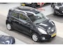 Chevrolet Spark 1.2 16V LT Airco, Isofix, Stuurbekrachtiging