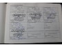Chevrolet Spark 1.2 16V LT Airco, Isofix, Stuurbekrachtiging