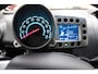 Chevrolet Spark 1.2 16V LT Airco, Isofix, Stuurbekrachtiging