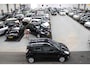 Chevrolet Spark 1.2 16V LT Airco, Isofix, Stuurbekrachtiging