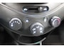 Chevrolet Spark 1.2 16V LT Airco, Isofix, Stuurbekrachtiging