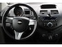Chevrolet Spark 1.2 16V LT Airco, Isofix, Stuurbekrachtiging