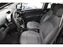 Chevrolet Spark 1.2 16V LT Airco, Isofix, Stuurbekrachtiging