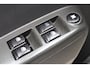 Chevrolet Spark 1.2 16V LT Airco, Isofix, Stuurbekrachtiging