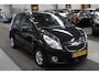 Chevrolet Spark 1.2 16V LT Airco, Isofix, Stuurbekrachtiging