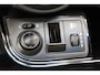 Chevrolet Spark 1.2 16V LT Airco, Isofix, Stuurbekrachtiging