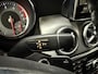 Mercedes-Benz GLA 200 Edition 1 | Camera | Navi | Stoelverw.