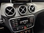 Mercedes-Benz GLA 200 Edition 1 | Camera | Navi | Stoelverw.