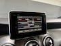 Mercedes-Benz GLA 200 Edition 1 | Camera | Navi | Stoelverw.