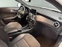 Mercedes-Benz GLA 200 Edition 1 | Camera | Navi | Stoelverw.