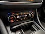 Mercedes-Benz GLA 200 Edition 1 | Camera | Navi | Stoelverw.