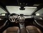 Mercedes-Benz GLA 200 Edition 1 | Camera | Navi | Stoelverw.