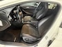 Mercedes-Benz GLA 200 Edition 1 | Camera | Navi | Stoelverw.
