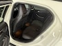 Mercedes-Benz GLA 200 Edition 1 | Camera | Navi | Stoelverw.