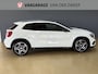 Mercedes-Benz GLA 200 Edition 1 | Camera | Navi | Stoelverw.