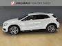 Mercedes-Benz GLA 200 Edition 1 | Camera | Navi | Stoelverw.