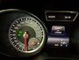 Mercedes-Benz GLA 200 Edition 1 | Camera | Navi | Stoelverw.