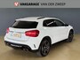 Mercedes-Benz GLA 200 Edition 1 | Camera | Navi | Stoelverw.