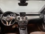 Mercedes-Benz GLA 200 Edition 1 | Camera | Navi | Stoelverw.
